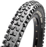 Maxxis Ardent 26" DualC TR pliable