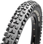 Maxxis Ardent 26" DualC TR pliable