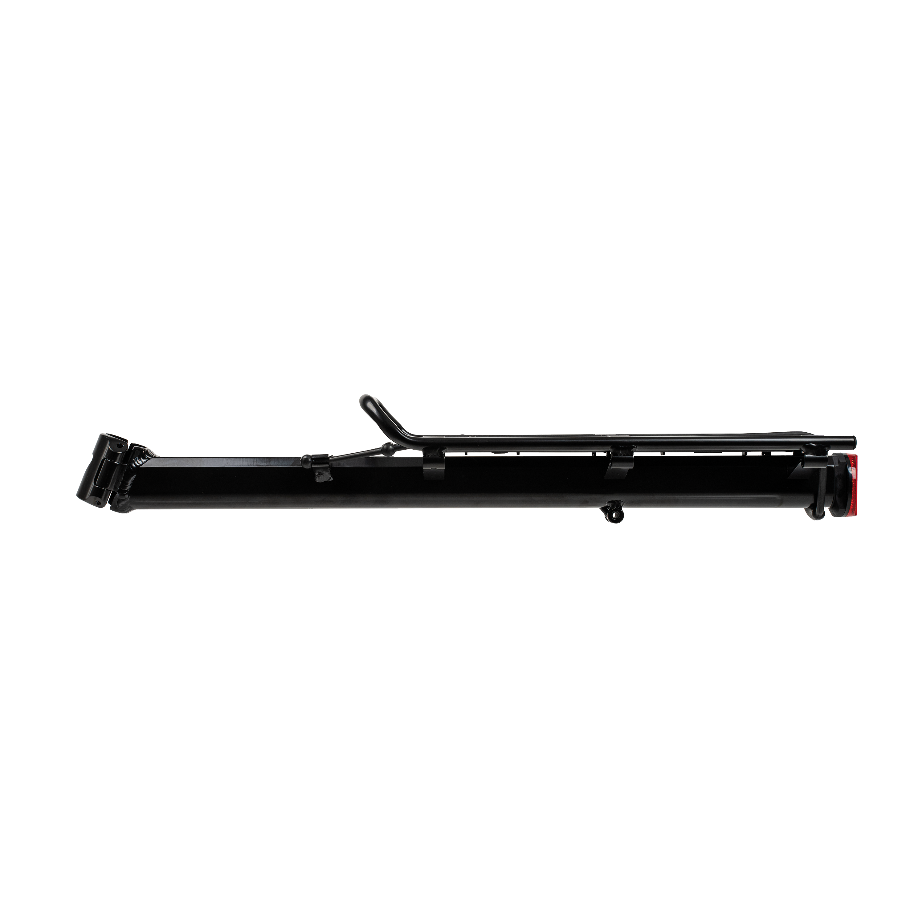 Topeak MTX BeamRack II (type E)