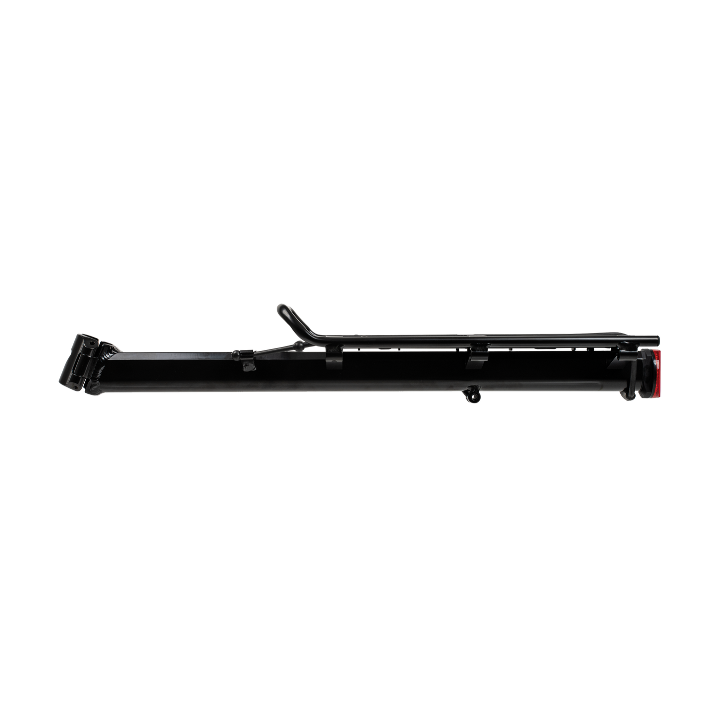 Topeak MTX BeamRack II (type E)