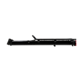 Topeak MTX BeamRack II (type E)