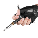Topeak Y-Speed cliquet