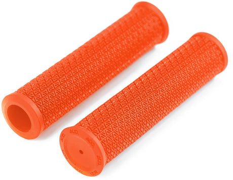 Ergon GP3s Poignées Avec BAR Ends Verrouiller Neuf Schwarz-Ktm Orange Ergon GP3s Poignées Avec BAR Ends Verrouiller Neuf Schwarz-Ktm Orange