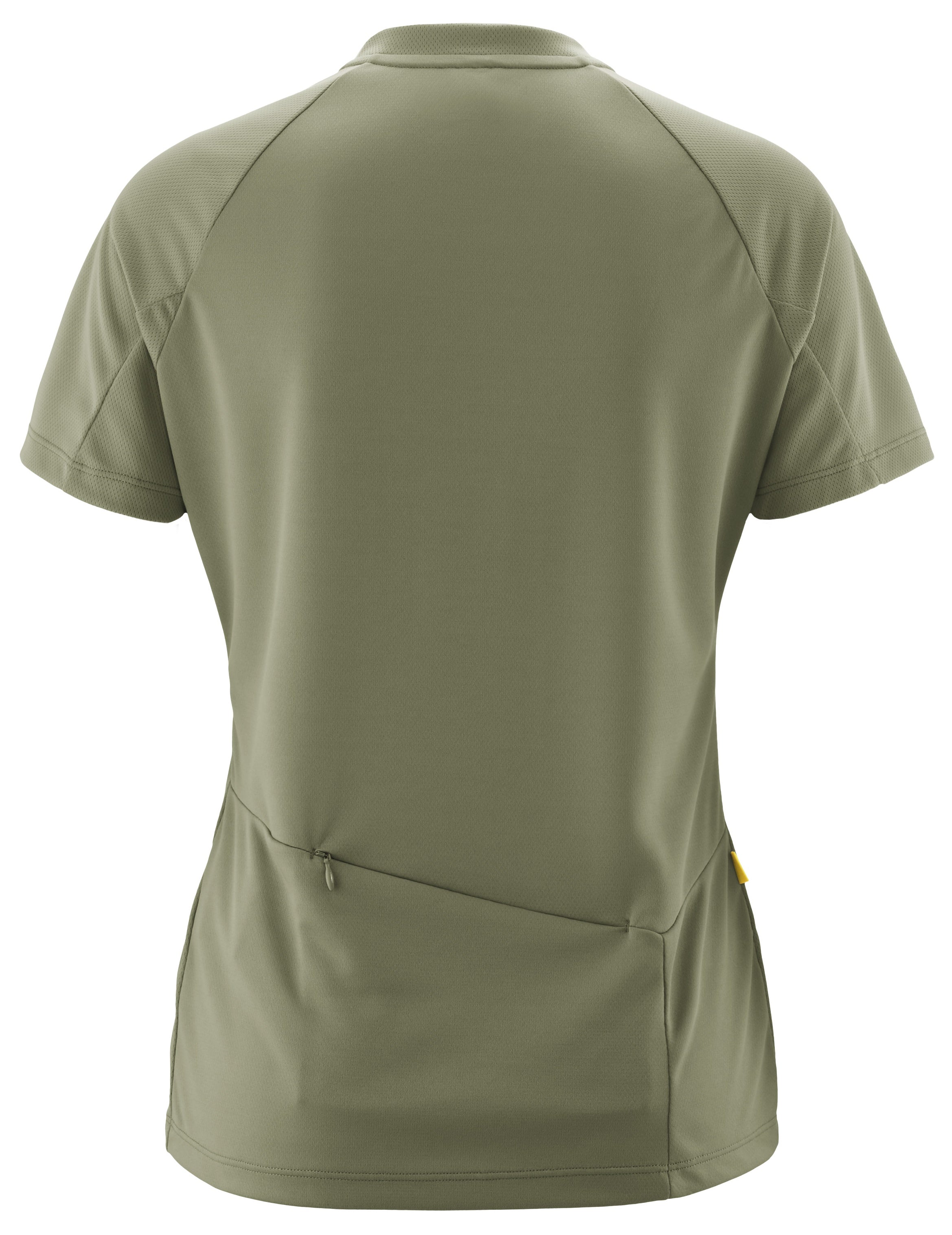 Gonso SITIVO Maillot Femme avery fern