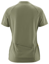 Gonso SITIVO Maillot Femme avery fern