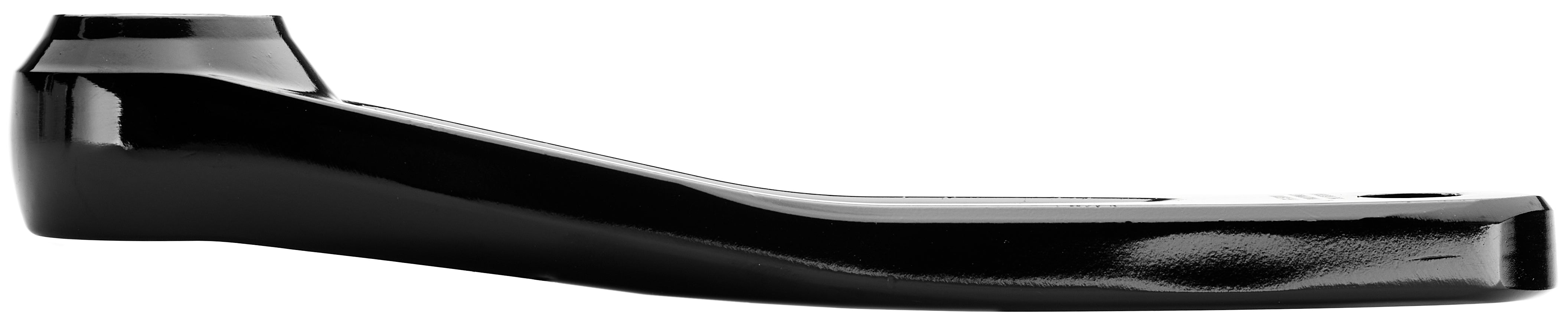 Shimano Steps FC-E5010 manivelle gauche