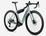 Orbea DENNA H50 Bleu Pierre