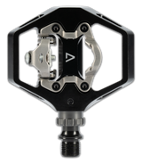 ACID Pédales COMBO A9-CB noir