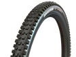 Pneu Maxxis Dissector Gen.2 29" EXO Protection, TR Tubeless Ready noir