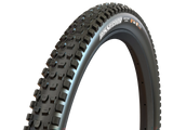 Pneu Maxxis Dissector Gen.2 29" EXO Protection, TR Tubeless Ready noir