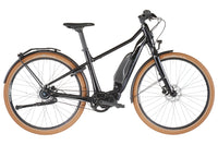 Ortler E-Speeder 400 noir – aktuelle Variante