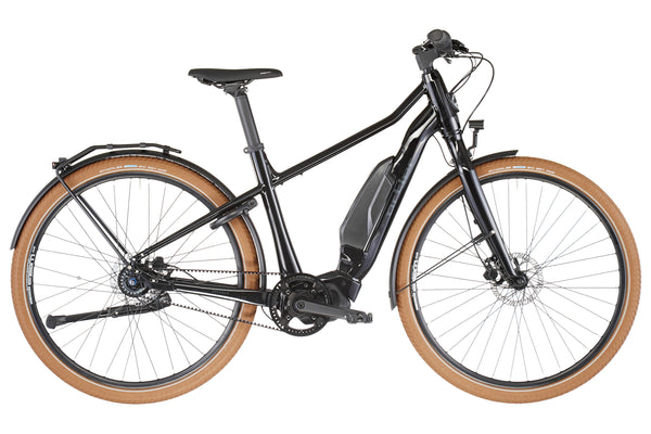 ORTLER E-SPEEDER 400