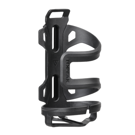 Topeak DualSide Cage Pro