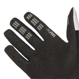 Gants Fox Defend Blanc craie
