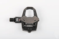 Look Keo 2 Max Carbon Pedale black – aktuelle Variante