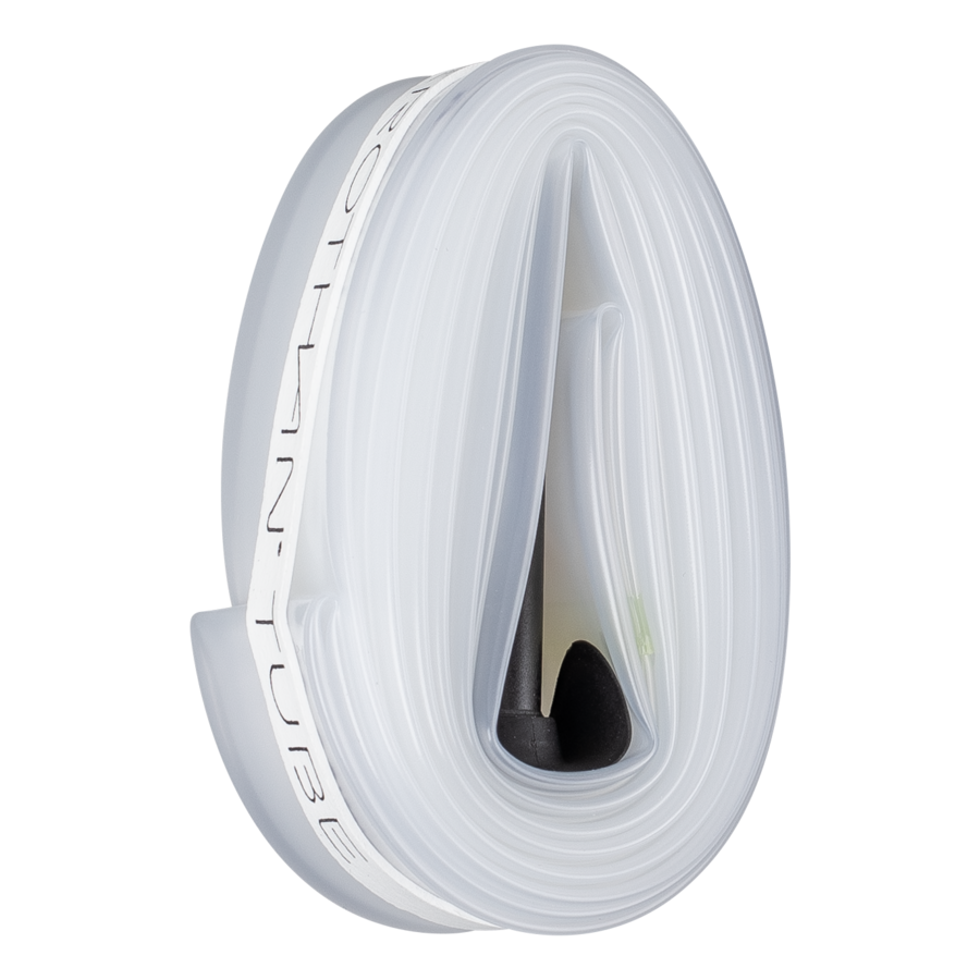 Schwalbe Aerothan Race chambre à air 23-28/622