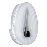 Schwalbe Aerothan Race chambre à air 23-28/622