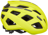 Casque CUBE ROAD RACE jaune