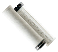 Race Face Half Nelson Single Clamp poignées 29mm blanc