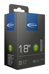 SCHWALBE No.5 Chambre à air 18"