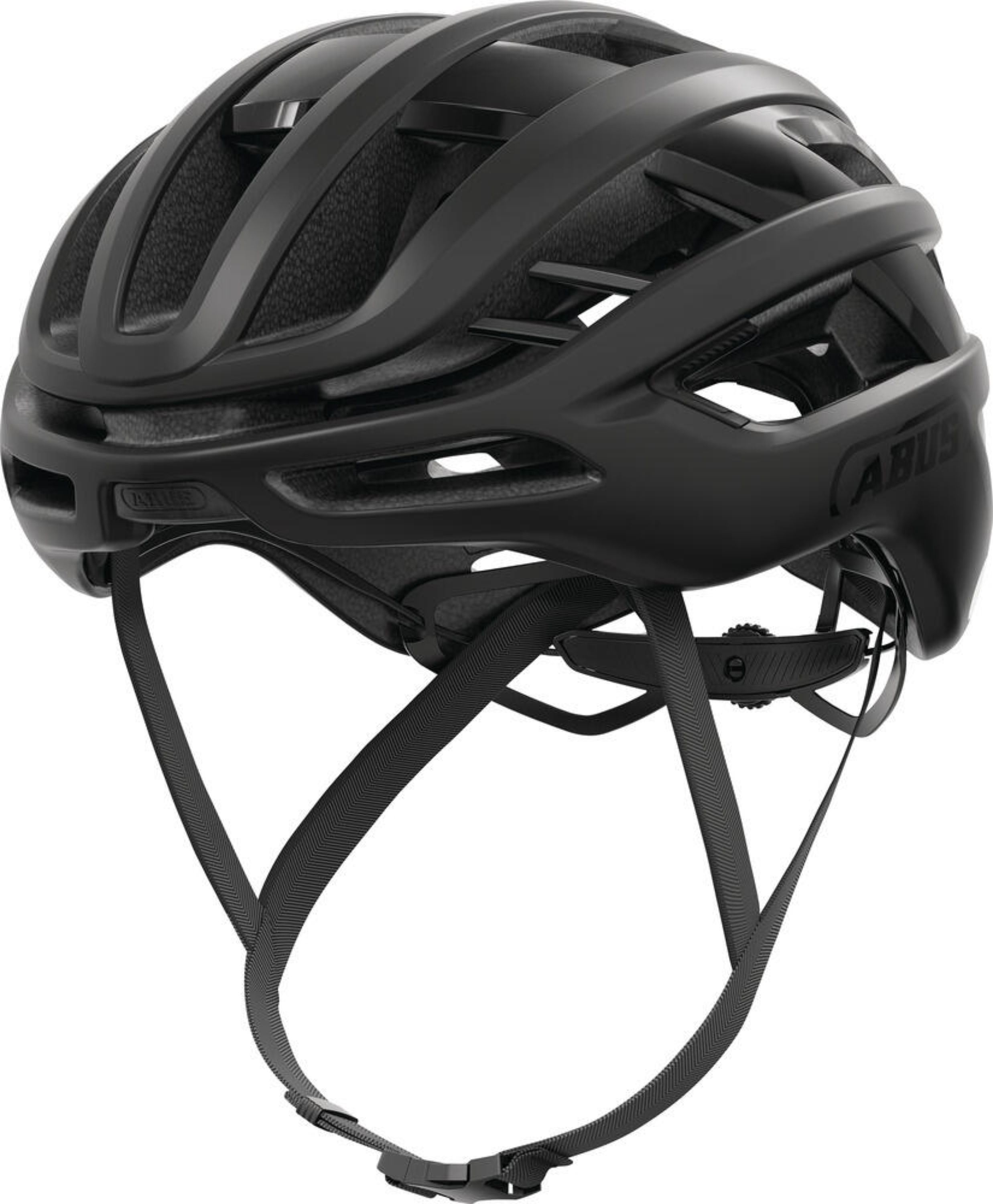 Abus AIRBREAKER 2.0 velours