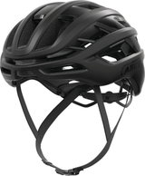 Abus AIRBREAKER 2.0 velours