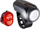 Sigma Aura 35/Nugget II USB kit d'éclairage