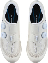 Shimano RX710 chaussures Gravel beige