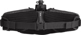 Sac banane Camelbak Podium Flow 4 Noir