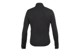 Veste Mavic Cosmic Wind M Noire