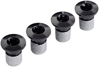 Vis de plateau Shimano Deore XT FC-M8000 pour plateau L 1x M8x11 – aktuelle Variante