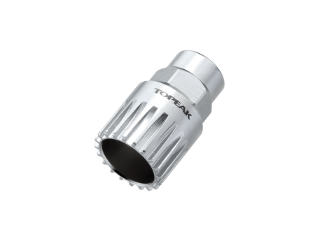 Outil de support inférieur de cartouche Topeak