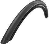SCHWALBE One Performance pneu pliant 700x32C Addix RaceGuard noir