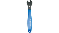 Park Tool PW-5 Clé de pédale – aktuelle Variante