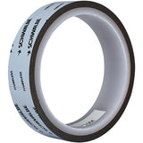 Schwalbe Bande de jante tubeless rouleau 10m x 25mm