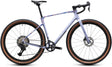 Cube Nuroad C:62 EX artline (2027)