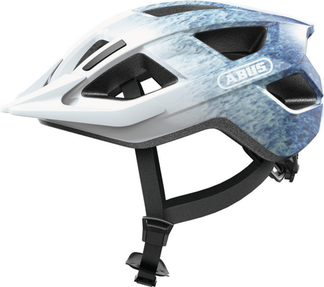 Abus ADURO 3.0 peinture