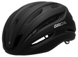 Casque trekking Giro Isode II noir mat