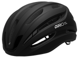 Casque trekking Giro Isode II noir mat