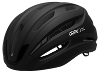 Casque de trekking Giro Isode II | noir mat – aktuelle Variante
