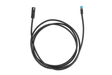 Câble d'éclairage avant ACID E-Bike X-Connect - Bosch BES3 noir