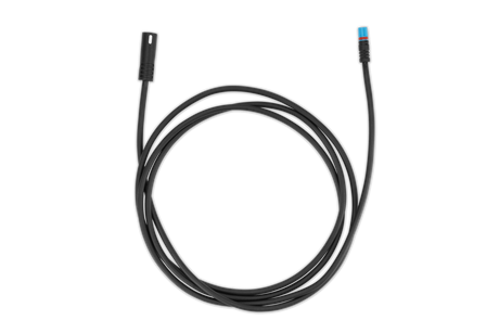 Câble d'éclairage avant ACID E-Bike X-Connect - Bosch BES3 noir