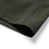 Fox YTH Ranger Short avec doublure Ivy