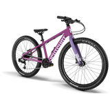 Eightshot COADY 24 SL DISC violet plat