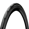 Continental Grand Prix 5000 AllSeason TR pneu pliant 700x35C TLR Reflex noir