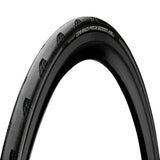 Continental Grand Prix 5000 AllSeason TR pneu pliant 700x35C TLR Reflex noir