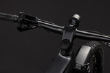 Cube Reaction Hybrid Race 800 FE Diamant gris ardoise´n´chrome (2027)