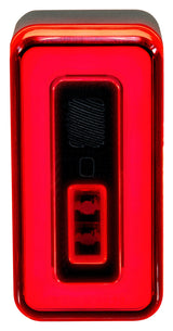 Sigma Hiro 70 Feu arrière