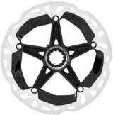 Shimano RT-MT900 disque de frein CL avec anneau de verrouillage magnétique 180mm