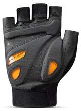 Gants Roeckl Icon 2 Unisexe black